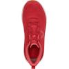 imageVionic Womens Walk Max SneakerFruit Punch Knit Mesh