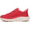 imageVionic Womens Walk Max SneakerFruit Punch Knit Mesh