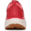 imageVionic Womens Walk Max SneakerFruit Punch Knit Mesh