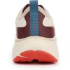 imageVionic Womens Walk Max SneakerIvory Multi