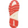 imageVionic Womens Walk Max SneakerIvory Multi