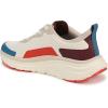 imageVionic Womens Walk Max SneakerIvory Multi
