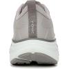 imageVionic Womens Walk Max SneakerLight Grey