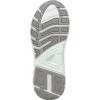 imageVionic Womens Walk Max SneakerLight Grey