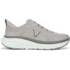 imageVionic Womens Walk Max SneakerLight Grey