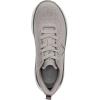 imageVionic Womens Walk Max SneakerLight Grey