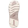 imageVionic Womens Walk Max SneakerMagnolia Dusk Phantom Grey