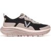 imageVionic Womens Walk Max SneakerMagnolia Dusk Phantom Grey