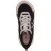 imageVionic Womens Walk Max SneakerMagnolia Dusk Phantom Grey
