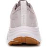 imageVionic Womens Walk Max SneakerMagnolia Dusk Woven Mesh