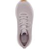 imageVionic Womens Walk Max SneakerMagnolia Dusk Woven Mesh