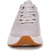 imageVionic Womens Walk Max SneakerMagnolia Dusk Woven Mesh