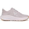 imageVionic Womens Walk Max SneakerMagnolia Dusk Woven Mesh