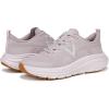imageVionic Womens Walk Max SneakerMagnolia Dusk Woven Mesh