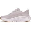 imageVionic Womens Walk Max SneakerMagnolia Dusk Woven Mesh