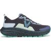 imageVionic Womens Walk Max SneakerNavy Blazer Multi