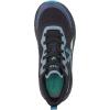 imageVionic Womens Walk Max SneakerNavy Blazer Multi