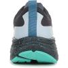 imageVionic Womens Walk Max SneakerNavy Blazer Multi
