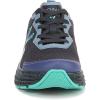 imageVionic Womens Walk Max SneakerNavy Blazer Multi