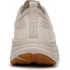 imageVionic Womens Walk Max SneakerParchment Linear Mesh