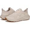 imageVionic Womens Walk Max SneakerParchment Linear Mesh