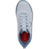 imageVionic Womens Walk Max SneakerSkyway Blue Fabric