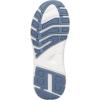 imageVionic Womens Walk Max SneakerSkyway Blue Fabric