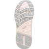 imageVionic Womens Walk Max SneakerVapor Grey Fabric