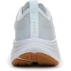 imageVionic Womens Walk Max SneakerVintage Blue Haze Linear Mesh