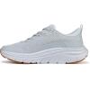 imageVionic Womens Walk Max SneakerVintage Blue Haze Linear Mesh