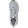 imageVionic Womens Walk Max SneakerVintage Blue Haze Linear Mesh