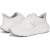 imageVionic Womens Walk Max SneakerWhite Fabric