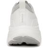 imageVionic Womens Walk Max SneakerWhite Fabric