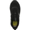 imageVionic Womens Walk Strider 001 Oxfords 385 EU WeitBlack Charcoal