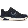 imageVionic Womens Walk Strider 001 Oxfords 385 EU WeitNavy Blue Mesh Synthetic