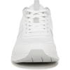 imageVionic Womens Walk Strider 001 Oxfords 385 EU WeitWhite