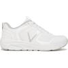 imageVionic Womens Walk Strider 001 Oxfords 385 EU WeitWhite