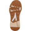 imageVionic Womens Walk Strider 001 Oxfords 385 EU WeitWhite Cream