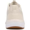 imageVionic Womens Walk Strider 001 Oxfords 385 EU WeitWhite Cream