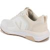 imageVionic Womens Walk Strider 001 Oxfords 385 EU WeitWhite Cream