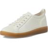 imageVionic Womens Winny Knit SneakerIvory Winny Knit Fabric