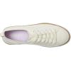 imageVionic Womens Winny Knit SneakerIvory Winny Knit Fabric