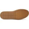 imageVionic Womens Winny Knit SneakerIvory Winny Knit Fabric
