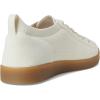 imageVionic Womens Winny Knit SneakerIvory Winny Knit Fabric