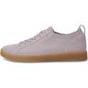 imageVionic Womens Winny Knit SneakerMagnolia Dusk Winny Knit Fabric
