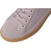 imageVionic Womens Winny Knit SneakerMagnolia Dusk Winny Knit Fabric