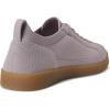 imageVionic Womens Winny Knit SneakerMagnolia Dusk Winny Knit Fabric