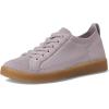 imageVionic Womens Winny Knit SneakerMagnolia Dusk Winny Knit Fabric