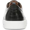 imageVionic Womens Winny SneakerBlack Nappa