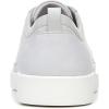 imageVionic Womens Winny SneakerVapor Leather Nubuck
